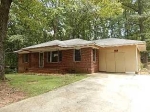 5815 Crabapple Dr SW Mableton, GA 30126 - Image 5458216