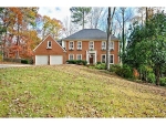 9555 River Lake Drive Roswell, GA 30075 - Image 5458340