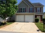 5023 Serenity Point Lane Villa Rica, GA 30180 - Image 5458405