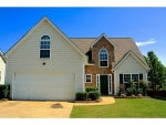 259 Augusta Woods Drive Villa Rica, GA 30180 - Image 5458406