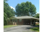 382 N Burnt Hickory Road Douglasville, GA 30134 - Image 5458583