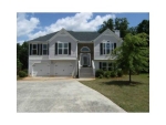 7143 Creeksong Drive Douglasville, GA 30134 - Image 5458582