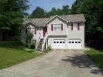 64 Streamview Trail Douglasville, GA 30134 - Image 5458584