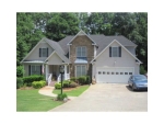 910 Whitby Drive Douglasville, GA 30134 - Image 5458657