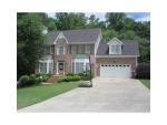 16 Etham Place Douglasville, GA 30134 - Image 5458658