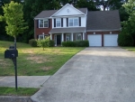 859 Longbranch Lane Douglasville, GA 30134 - Image 5458656