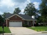 6715 Oakhurst Court Douglasville, GA 30134 - Image 5458707