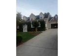 135 Ridge Brooke Lane Douglasville, GA 30134 - Image 5458703