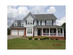 74 Colonial Circle Nw Cartersville, GA 30120 - Image 5458899