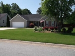 450 Beranda Circle Douglasville, GA 30134 - Image 5458815