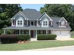 552 Magnolia Drive Douglasville, GA 30134 - Image 5458816