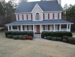 815 Tynsdale Drive Douglasville, GA 30134 - Image 5458810