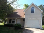 5325 Brickleberry Way Douglasville, GA 30134 - Image 5458813