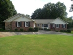 33 Bobwhite Trail Cartersville, GA 30120 - Image 5458901