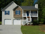 19 Rocky Avenue Nw Cartersville, GA 30120 - Image 5458903