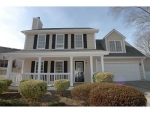 510 Grovsner Terrace Alpharetta, GA 30005 - Image 5459053