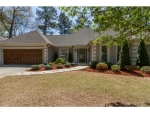 3455 Goldenrod Drive Alpharetta, GA 30005 - Image 5459049