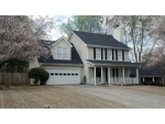 300 Oxford Hall Drive Alpharetta, GA 30005 - Image 5459052