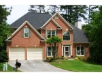 510 Inlet Woods Court Alpharetta, GA 30005 - Image 5459048