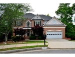 1125 Breckenridge Lane Alpharetta, GA 30005 - Image 5459047