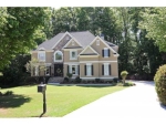 12080 Meadows Lane Alpharetta, GA 30005 - Image 5459106