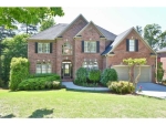 12480 Magnolia Circle Alpharetta, GA 30005 - Image 5459110