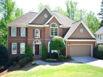 5545 Lexington Woods Lane Alpharetta, GA 30005 - Image 5459108