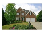 12390 Magnolia Circle Alpharetta, GA 30005 - Image 5459107