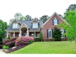 1120 Dapplefawn Court Alpharetta, GA 30005 - Image 5459111