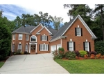 520 Westwind Pointe Alpharetta, GA 30005 - Image 5459232