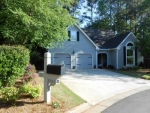 3750 Spinnaker Circle Alpharetta, GA 30005 - Image 5459228