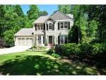 6705 Maid Marion Close Alpharetta, GA 30005 - Image 5459224