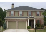 12972 Dartmore Circle Alpharetta, GA 30005 - Image 5459226