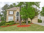 11920 Lexington Woods Drive Alpharetta, GA 30005 - Image 5459230