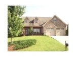 29 Moss Way Nw Cartersville, GA 30120 - Image 5459362