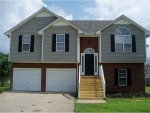 24 Bloomfield Court Se Cartersville, GA 30120 - Image 5459361