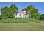 205 Glenmoor Path Alpharetta, GA 30005 - Image 5459429