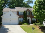 11530 Crossington Road Alpharetta, GA 30005 - Image 5459427