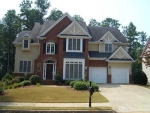 2070 Beacon Hill Way Alpharetta, GA 30005 - Image 5459420