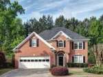 1140 Graystone Crossing Alpharetta, GA 30005 - Image 5459428