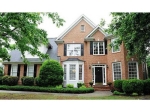 1665 Wynridge Path Alpharetta, GA 30005 - Image 5459422