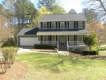 4448 Whitt Mill Road Acworth, GA 30101 - Image 5459599