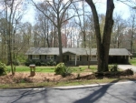 6165 Old Stilesboro Road Acworth, GA 30101 - Image 5459598