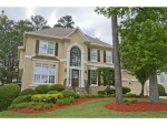 11920 Lexington Woods Drive Alpharetta, GA 30005 - Image 5459510