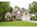 1115 Rosewood Drive Alpharetta, GA 30005 - Image 5459517