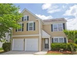 5985 Barrington Lane Alpharetta, GA 30005 - Image 5459513