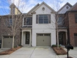 2798 Gower Way Suwanee, GA 30024 - Image 5459576