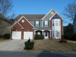 4325 Walforde Boulevard Acworth, GA 30101 - Image 5459596