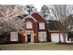 5619 Woolwich Lane Acworth, GA 30101 - Image 5459597