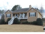 101 Hickory Leaf Lane Acworth, GA 30101 - Image 5459600